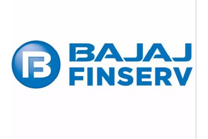 Bajaj_Finance_Share_Price_Live_Updates